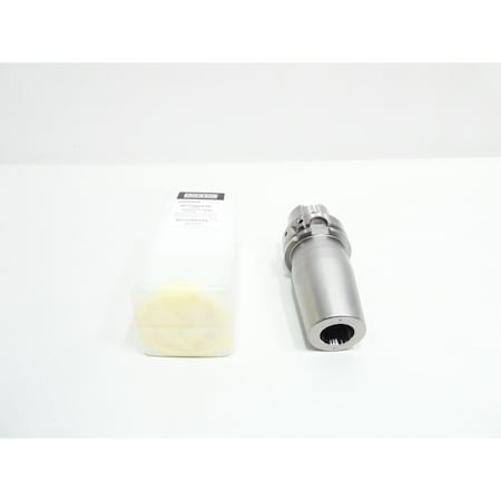 Erickson TOOL HOLDER HSK63ATTGL100453